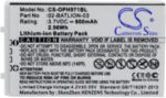 Opticon OPL-7724 mfl