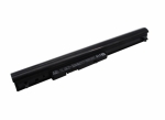 HP Pavilion Touchsmart 14 mfl
