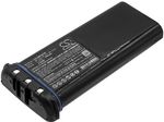 Icom IC-M34 mfl