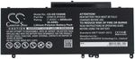 Dell Latitude 15 5000 mfl