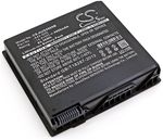 Asus G55 etc.