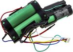 Philips FC6404 mfl