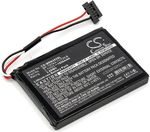 Mio Moov M410 etc