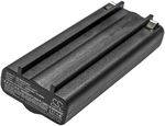 Nightstick XPP-5570 etc.