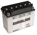 12V Y50-N18A-A MC-batteri 20Ah 206 x 91 x 170 mm