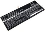 Huawei dtab etc.