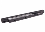 ACER Aspire 3810T / 4810T / 5534, Travelmate 8371 / 8471 / 8571 mfl