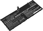 Lenovo ThinkPad X1 3rd mfl