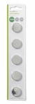 CR2450 5-pack
