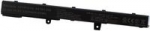 Asus D550M A41 mfl