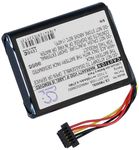 TomTom Go 950 mfl