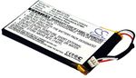 Magellan RoadMate 1212 etc