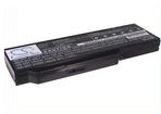 Packard Bell EasyNote W1000 mfl