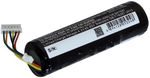 Garmin Dog Tracking DC 20, 3.6(3.7V), 2600 mAh