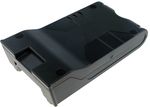 Shark IC205 etc
