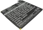 Asus K009 etc.