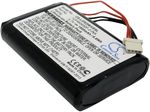 Palm LifeDriver mfl