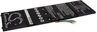 Acer Aspire E15 mfl