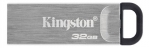 Kingston DataTraveler Kyson 32 GB, USB 3.2
