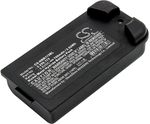 Nbb Planar-C mfl