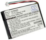 Garmin Nuvi 200 mfl