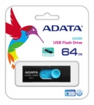 64 GB USB-Minne AUV320
