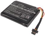Tomtom 4EN6.001.02 mfl