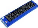 Philips FC8820 mfl