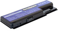 ACER Aspire 5220, 5310, 5520, 5710, 14.8V