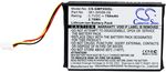 Garmin 010-11925-10 mfl