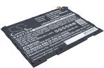 Samsung Galaxy Tab A 9.7 mfl