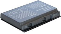 ACER Extensa 5220 / 5620, Travelmate 5520 / 5720 mfl