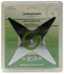 Kniver til Stiga Autoclip 29cm robotgressklipper