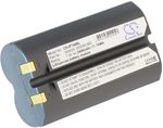 Intermec PW40 etc.