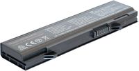 DELL Latitude E5400 mfl 4400 mAh