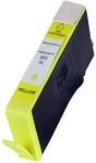 903 (T6M11AE) Blekkpatron gul for HP