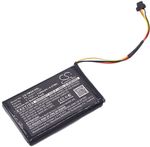 Tomtom 4FA60 mfl