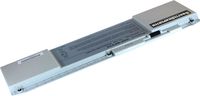 Sony VAIO SVT11113FA mfl