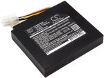 Dymo LabelManager 500TS etc