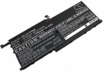 Lenovo 20FB002VGE etc