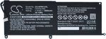 HP Pro x2 612 G1 mfl