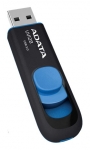 32GB USB-Minne UV128