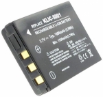 DB-L50 (Xacti VPC-HD1000 etc.)