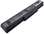 Medion Akoya E7218 etc