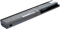 ASUS F301 / F401 / F501 mfl