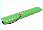 Vetronix 03006735 mfl