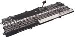 Samsung ATIV Smart PC 500T mfl