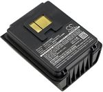 Datalogic Skorpio etc.