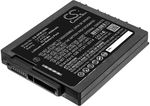 Xplore XLBM1 mfl