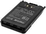 Yaesu FT-3D mfl